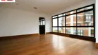 Foto 35 de Apartamento com 4 Quartos para alugar, 541m² em Jardim Guedala, São Paulo