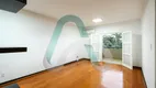 Foto 3 de Apartamento com 3 Quartos à venda, 140m² em Lago Parque, Londrina