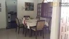 Foto 19 de Casa com 3 Quartos à venda, 304m² em Esplanada, Belo Horizonte