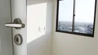 Foto 4 de Apartamento com 3 Quartos à venda, 60m² em Madalena, Recife