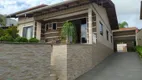 Foto 3 de Casa com 3 Quartos à venda, 220m² em Carijos, Indaial