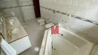 Foto 37 de Casa de Condomínio com 4 Quartos à venda, 417m² em Condominio Angelo Vial, Sorocaba