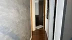 Foto 13 de Apartamento com 2 Quartos à venda, 50m² em Vila Aurora, São Paulo