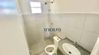 Foto 24 de Casa de Condomínio com 2 Quartos à venda, 70m² em Messejana, Fortaleza