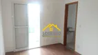 Foto 15 de Sobrado com 3 Quartos à venda, 145m² em Vila Boa Vista, Santo André