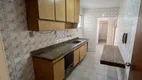 Foto 3 de Apartamento com 3 Quartos à venda, 80m² em Vila Barreto, São Paulo