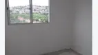 Foto 3 de Apartamento com 2 Quartos à venda, 54m² em Taquaril, Belo Horizonte