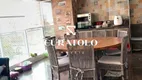 Foto 22 de Apartamento com 3 Quartos à venda, 135m² em Móoca, São Paulo