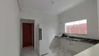 Foto 3 de Casa com 2 Quartos à venda, 100m² em Boca do Rio, Salvador