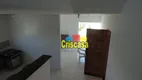 Foto 8 de Casa com 2 Quartos à venda, 220m² em Boa Vista, São Pedro da Aldeia