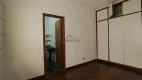 Foto 16 de Casa com 3 Quartos à venda, 210m² em Jardim Santa Genebra, Campinas