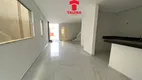 Foto 11 de Casa com 4 Quartos à venda, 150m² em Sapiranga, Fortaleza