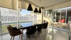 Foto 9 de Casa com 3 Quartos à venda, 246m² em Parque das Quaresmeiras, Campinas