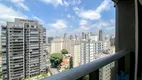 Foto 12 de Apartamento com 2 Quartos à venda, 51m² em Vila Mariana, São Paulo