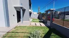 Foto 3 de Sobrado com 3 Quartos para alugar, 110m² em Esmeralda, Cascavel