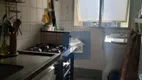 Foto 19 de Apartamento com 3 Quartos à venda, 70m² em Parque Mandaqui, São Paulo