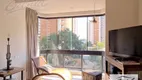 Foto 29 de Apartamento com 4 Quartos à venda, 226m² em Vila Andrade, São Paulo