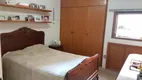 Foto 7 de Apartamento com 3 Quartos à venda, 87m² em Cambuí, Campinas