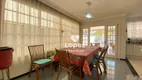 Foto 9 de Casa de Condomínio com 4 Quartos à venda, 404m² em Morada da Praia, Bertioga