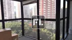 Foto 8 de Sala Comercial para alugar, 508m² em Brooklin, São Paulo