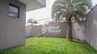Foto 2 de Casa de Condomínio com 3 Quartos à venda, 238m² em Jardim das Américas, Curitiba