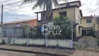 Foto 2 de Casa com 3 Quartos à venda, 234m² em Centro, Rio das Ostras