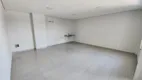 Foto 3 de Sala Comercial para alugar, 34m² em Parque das Amoras II, São José do Rio Preto