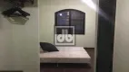 Foto 22 de Casa de Condomínio com 3 Quartos para venda ou aluguel, 149m² em Vila Isabel, Rio de Janeiro