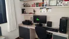 Foto 13 de Apartamento com 4 Quartos à venda, 130m² em Buritis, Belo Horizonte