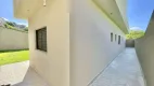 Foto 28 de Casa de Condomínio com 3 Quartos à venda, 230m² em Residencial dos Lagos, Cotia