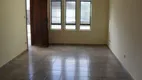 Foto 3 de Sobrado com 3 Quartos à venda, 117m² em Jardim Liberdade, Maringá