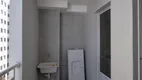 Foto 7 de Apartamento com 2 Quartos à venda, 42m² em Barra Funda, São Paulo