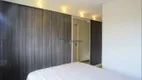 Foto 17 de Apartamento com 2 Quartos à venda, 65m² em Ipiranga, São Paulo