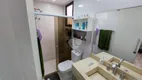 Foto 20 de Cobertura com 3 Quartos à venda, 265m² em Recreio Dos Bandeirantes, Rio de Janeiro