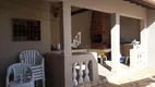 Foto 28 de Sobrado com 5 Quartos para venda ou aluguel, 450m² em Mansões Santo Antônio, Campinas