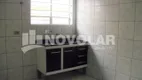 Foto 2 de Casa com 1 Quarto para alugar, 40m² em Vila Maria, São Paulo