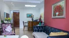 Foto 3 de Apartamento com 3 Quartos à venda, 77m² em Vila Mariana, São Paulo