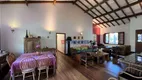 Foto 13 de Casa de Condomínio com 4 Quartos à venda, 600m² em Jardim das Flores, Cotia