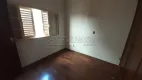 Foto 13 de Casa com 3 Quartos para alugar, 174m² em Parque dos Bandeirantes, Ribeirão Preto