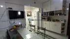 Foto 4 de Apartamento com 3 Quartos à venda, 141m² em Jardim da Saude, São Paulo