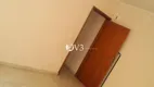 Foto 19 de Casa com 10 Quartos à venda, 800m² em Penha De Franca, São Paulo