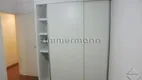 Foto 10 de Apartamento com 4 Quartos à venda, 155m² em Moema, São Paulo