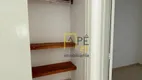 Foto 17 de Sobrado com 2 Quartos à venda, 100m² em Retiro das Caravelas, Cananéia