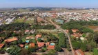 Foto 15 de Lote/Terreno à venda, 315m² em Vila dos Ipês, Boituva
