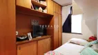 Foto 14 de Apartamento com 2 Quartos à venda, 67m² em Varzea, Teresópolis