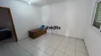 Foto 30 de Casa de Condomínio com 6 Quartos à venda, 390m² em , Hidrolândia