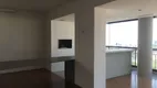 Foto 4 de Apartamento com 3 Quartos à venda, 218m² em Pompeia, São Paulo