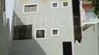 Foto 41 de Casa de Condomínio com 3 Quartos à venda, 272m² em Loteamento Caminhos de Sao Conrado Sousas, Campinas