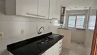 Foto 12 de Apartamento com 2 Quartos para alugar, 70m² em Santa Lúcia, Vitória