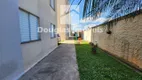 Foto 20 de Apartamento com 3 Quartos à venda, 94m² em São João Climaco, São Paulo